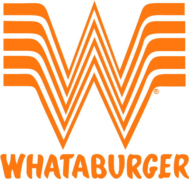 Whataburger Logo